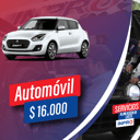 Foto de Automóvil