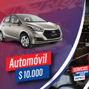 Foto de Automóvil