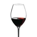 Foto de Vino 