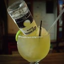 Foto de Michelada 