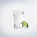 Foto de Aguardiente 