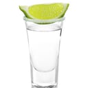 Foto de Tequila 