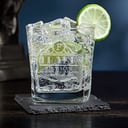 Foto de Vodka