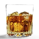 Foto de Whisky 