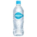 Foto de Agua 