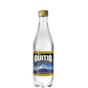 Foto de Guitig 