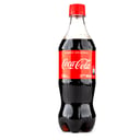 Foto de Coca cola 