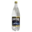 Foto de Guitig (1L)