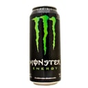 Foto de Monster