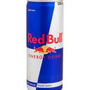 Foto de RedBull