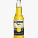Foto de Corona 