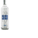 Foto de RUSSKAYA 750ML.