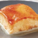 Foto de Torrija jugosa de Brioche Caramelizada