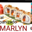 Foto de MARLYN