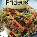 Foto de FRIDEOS