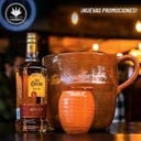 Foto de Mega Cantarito Cuervo Especial (3/4)