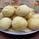 Foto de Pandebono