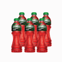 Foto de REHIDRATANTES