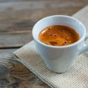 Foto de CAFE ESPRESSO