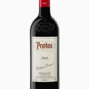 Foto de Protos Roble Tinto