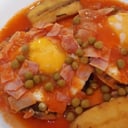 Foto de Huevos MOTULEÑOS