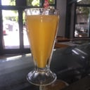 Foto de Exprimido de Naranja