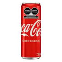 Foto de Coca Cola