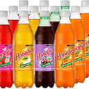 Foto de Peñafiel Sabores