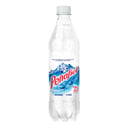 Foto de Agua Mineral