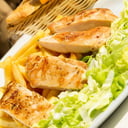 Foto de POLLO