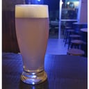 Foto de Pinta Santa Clarita