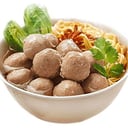 Foto de Bakso 