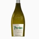 Foto de Protos Rueda Verdejo 75 cl