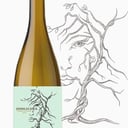 Foto de Juana La Loca Blanco Rueda Verdejo