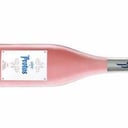 Foto de Protos Rosado