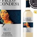Foto de O Fillo Da Condesa