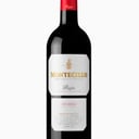 Foto de Montecillo Crianza