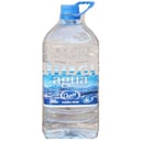 Foto de BIDON AGUA DANIEL DESCARTABLE 