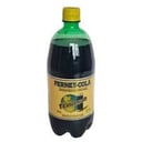 Foto de FERNET COLA FERNANDO