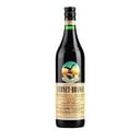 Foto de FERNET BRANCA 750ML