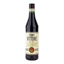Foto de FERNET VITTONE 750ML