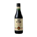 Foto de FERNET VITTONE 450ML