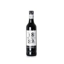 Foto de FERNET 1882 750ML