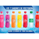 Foto de Postobon 400ml