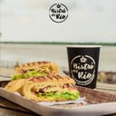 Foto de Combo Plato Bistro + Cafe