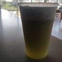 Foto de LIMONADA