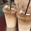 Foto de Latte Saborizado