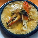 Foto de Cazuela De Mariscos