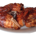Foto de 1 Pollo