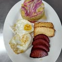 Foto de Dominicano / Dominican